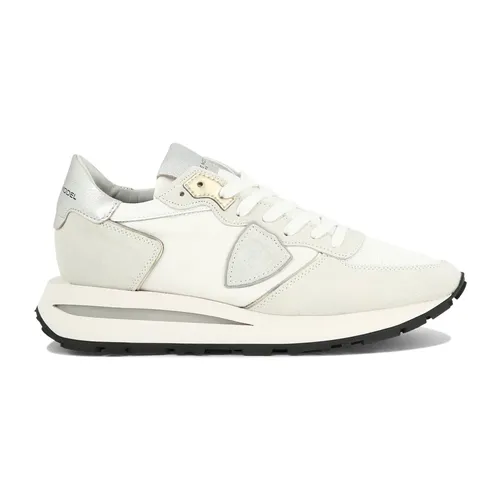 Shoes > Sneakers - - Philippe Model - Modalova