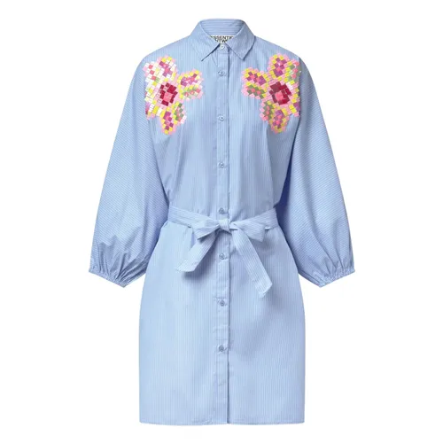 Dresses > Day Dresses > Shirt Dresses - - Essentiel Antwerp - Modalova