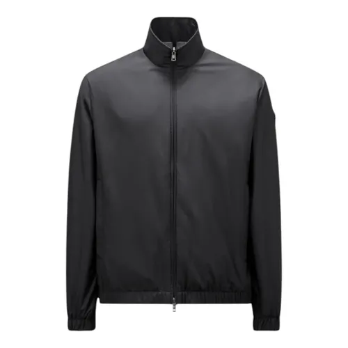 Jackets > Light Jackets - - Moncler - Modalova