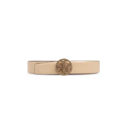 Accessories > Belts - - Tory Burch - Modalova