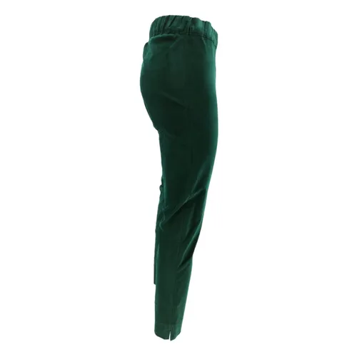 Trousers > Sweatpants - - D.Exterior - Modalova