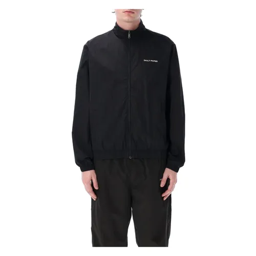 Jackets > Light Jackets - - Daily Paper - Modalova