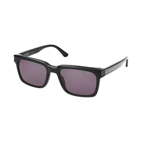 Accessories > Sunglasses - - Police - Modalova