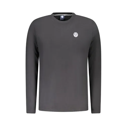 Tops > Long Sleeve Tops - - North Sails - Modalova