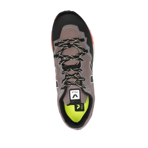 Shoes > Sneakers - - Veja - Modalova