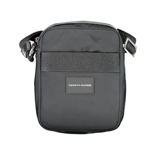 Bags > Messenger Bags - - Tommy Hilfiger - Modalova