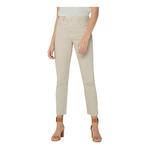 Jeans > Slim-fit Jeans - - Only - Modalova