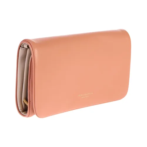Bags > Clutches - - Tory Burch - Modalova