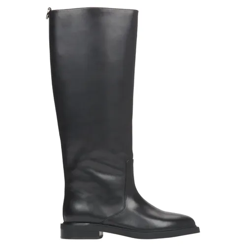 Shoes > Boots > High Boots - - Estro - Modalova