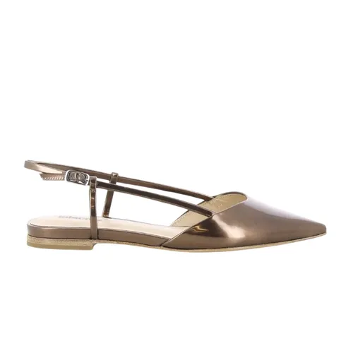 Shoes > Flats > Ballerinas - - Lola Cruz - Modalova