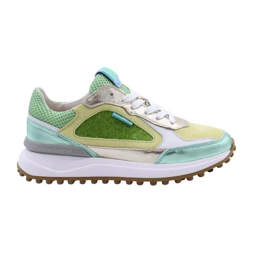 Shoes > Sneakers - - Floris van Bommel - Modalova