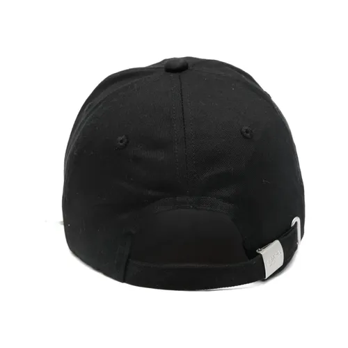 Accessories > Hats > Caps - - Kenzo - Modalova