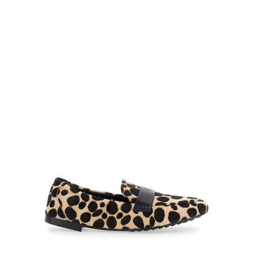Shoes > Flats > Loafers - - Tory Burch - Modalova