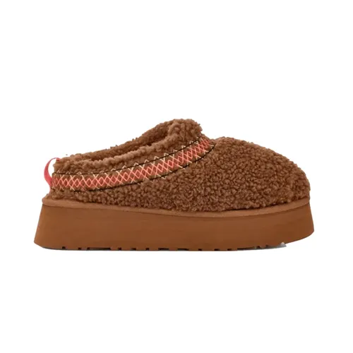 Shoes > Flats > Mules - - UGG - Modalova