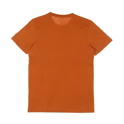 Tops > T-Shirts - - New Era - Modalova