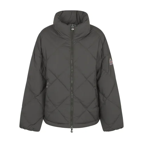 Jackets > Winter Jackets - - Pyrenex - Modalova
