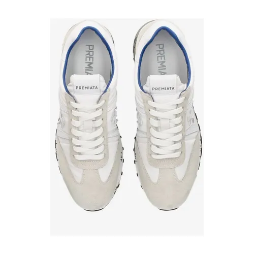 Shoes > Sneakers - - Premiata - Modalova
