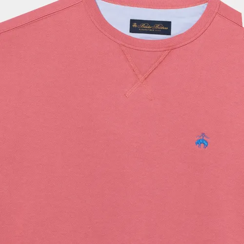Sweatshirts & Hoodies > Sweatshirts - - Brooks Brothers - Modalova