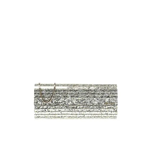 Bags > Clutches - - Jimmy Choo - Modalova