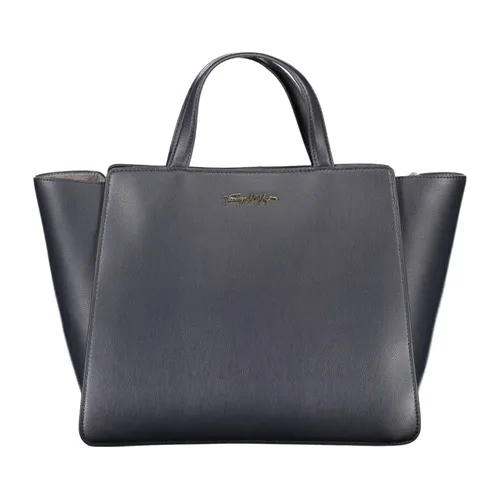 Bags > Handbags - - Tommy Hilfiger - Modalova