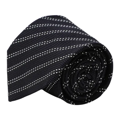 Accessories > Ties - - Destin - Modalova