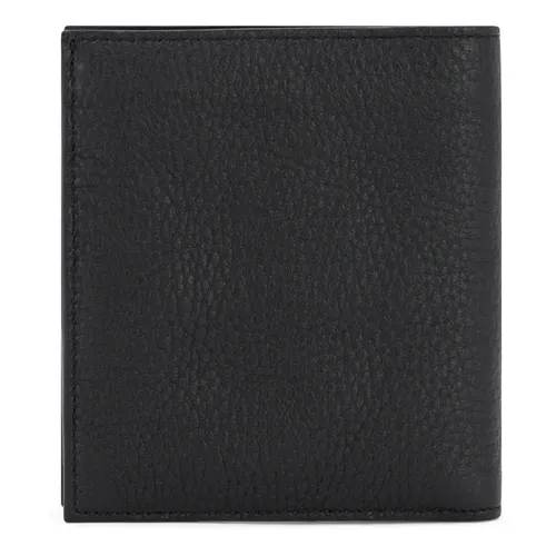 Accessories > Wallets & Cardholders - - Moorer - Modalova