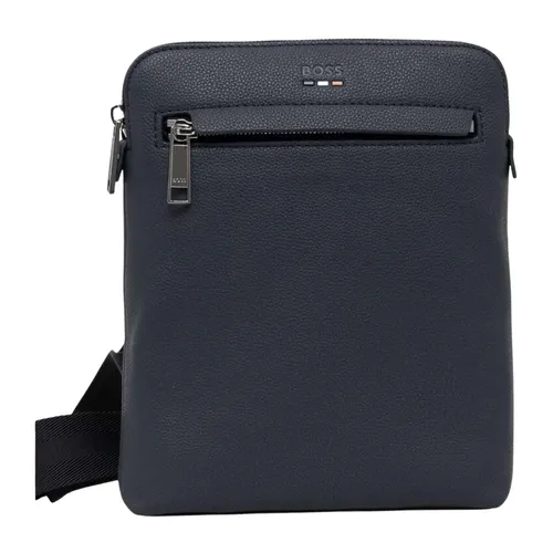 Bags > Messenger Bags - - Hugo Boss - Modalova