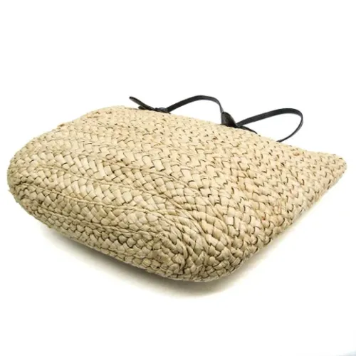 Pre-owned > Pre-owned Bags > Pre-owned Shoulder Bags - - Coach Pre-owned - Modalova