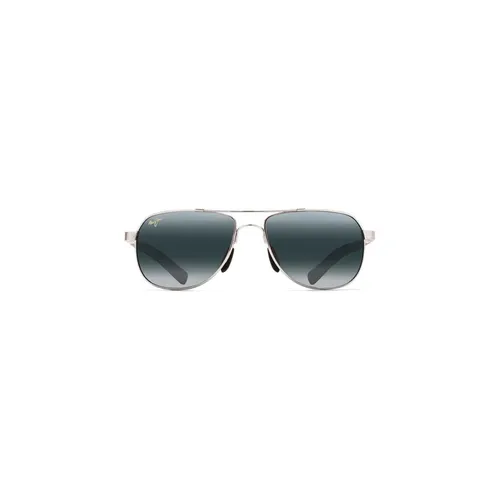 Accessories > Sunglasses - - Maui Jim - Modalova