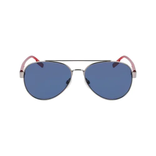 Accessories > Sunglasses - - Converse - Modalova