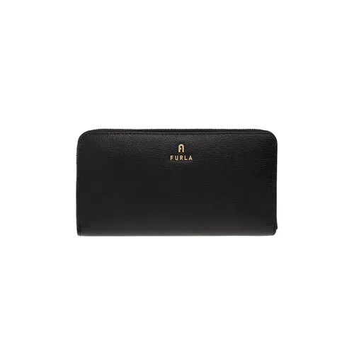 Accessories > Wallets & Cardholders - - Furla - Modalova