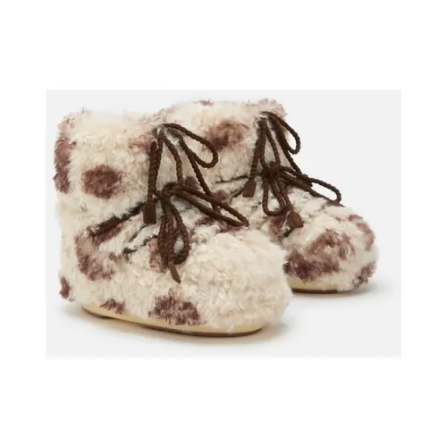 Shoes > Boots > Winter Boots - - Moon Boot - Modalova