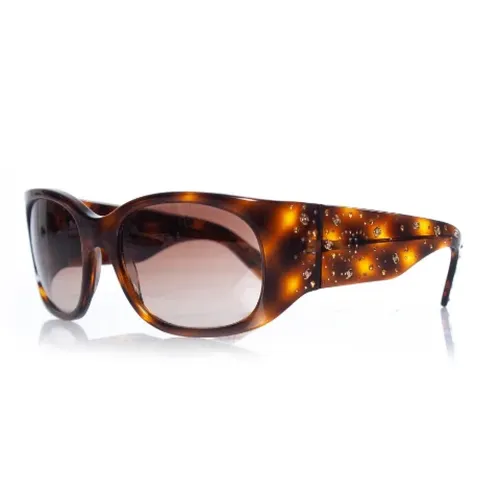Pre-owned > Pre-owned Accessories - - Chanel Vintage - Modalova