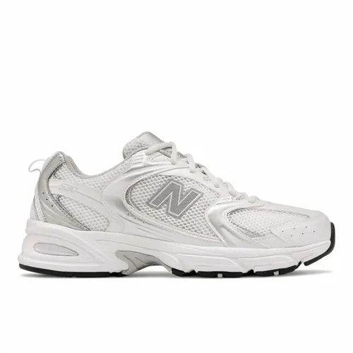 Shoes > Sneakers - - New Balance - Modalova