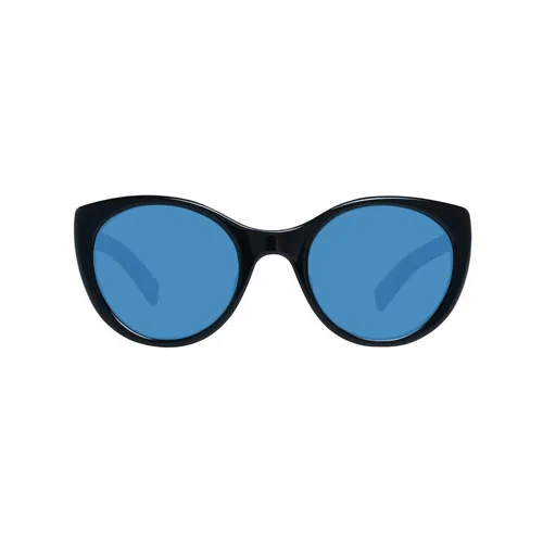 Accessories > Sunglasses - - Zegna - Modalova
