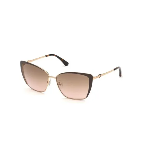 Accessories > Sunglasses - - Guess - Modalova