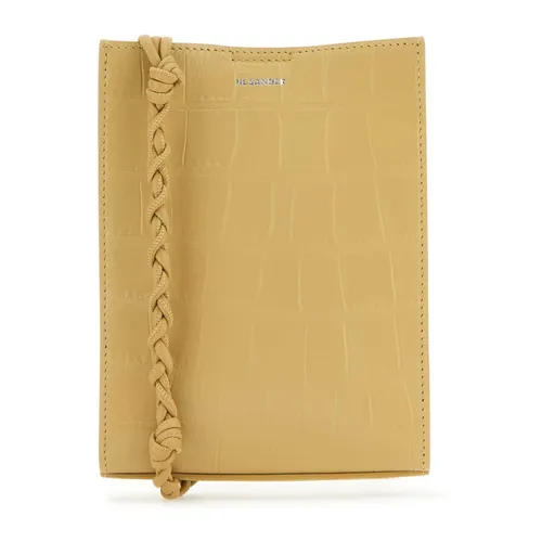 Bags > Shoulder Bags - - Jil Sander - Modalova