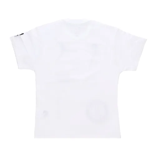 Jordan - Tops > T-Shirts - White - Jordan - Modalova
