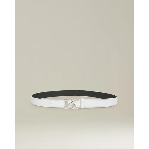 Accessories > Belts - - Kiton - Modalova