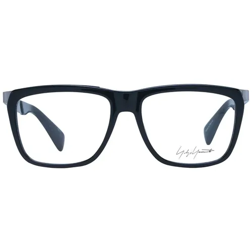 Accessories > Glasses - - Yohji Yamamoto - Modalova