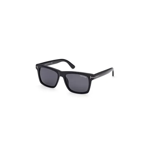 Accessories > Sunglasses - - Tom Ford - Modalova