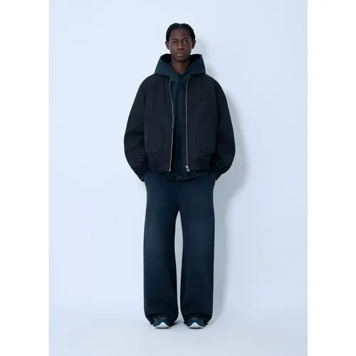 Jackets > Bomber Jackets - - Champion - Modalova