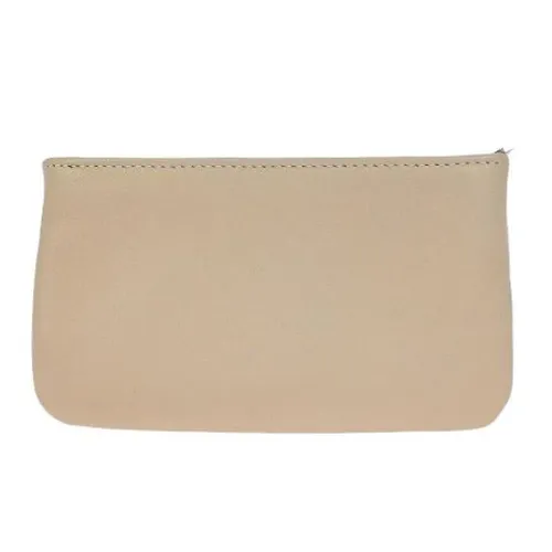 Pre-owned > Pre-owned Bags > Pre-owned Mini Bags - - Loewe Pre-owned - Modalova