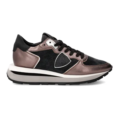 Shoes > Sneakers - - Philippe Model - Modalova