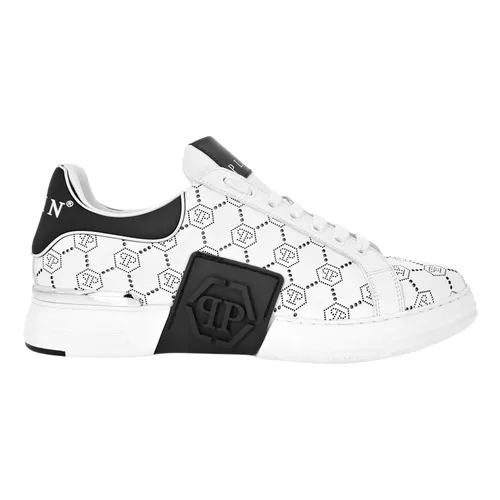 Shoes > Sneakers - - Philipp Plein - Modalova
