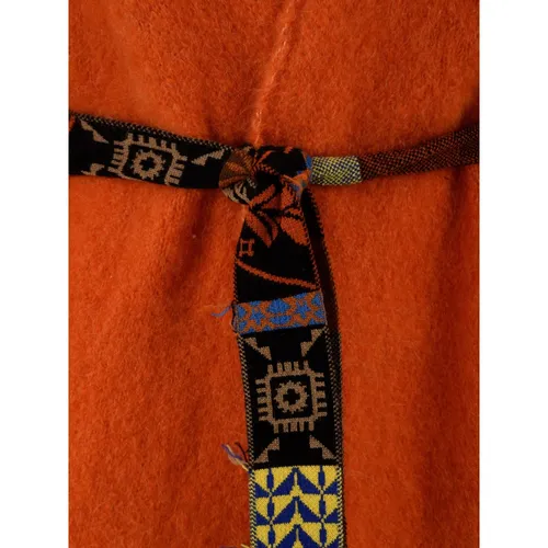 Knitwear > Cardigans - - Akep - Modalova
