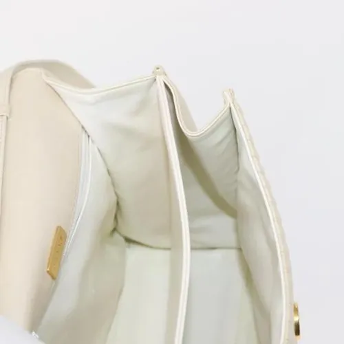 Pre-owned > Pre-owned Bags > Pre-owned Handbags - - Bally Pre-owned - Modalova
