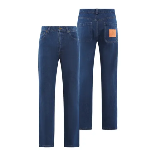 Jeans > Slim-fit Jeans - - Bram's Fruit - Modalova