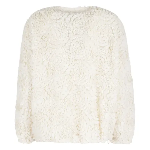 Jackets > Light Jackets - - Herno - Modalova