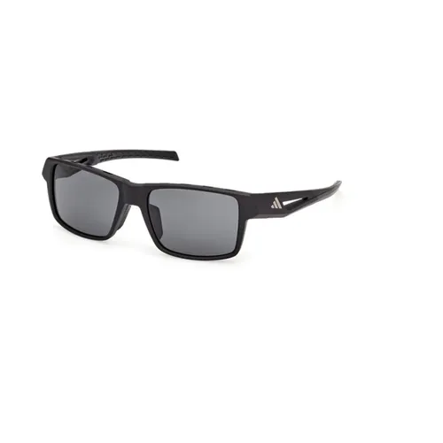 Accessories > Sunglasses - - Adidas - Modalova